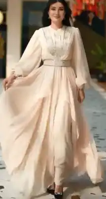 Türkmen fasonlar pombarh fasonlar Fasonlar 2025 fasonlar fason moda modalar Bezen bezen Türkmen fasonlar 2026 Türkmen fasonlar 2025 Türkmen fasonlar 2024 Türkmen fasonlar 2023 turkmenistan türkmenistan turkmen türkmen ashgabat  asgabat aşgabat balkan mary lebap dashoguz dasoguz daşoguz pombarh ponbarhat gulyupek gülýüpek stapel ştapel Gralan Çüýdeşen Abaýa Gadymy Krep Gurultaý 	Keteni Ýüpek Şifon Gipýur Lyon Welwet Atlas Kaşemir Streýç Suzana Ştapel Gülýüpek Pombarh Ýupka Gursakça Aksesuarlar Palto Penjek Okuw eşik Fata Sport eşik Uniforma Nakidka Öýme Şarf kompýuter ýaka ýaglyk Arenda köýnek 2nji el köýnek Taýyn köýnek Matalar Milli lybas milli lybaslar Toý köýnek Toý köýnekler toy koynek toy koynekler gundelik koynekler Gündelik	 
 köýnekler fata koynek Modern taze fason Eskiz koynektm turkmenkoynek türkmenkoynek fason moda moda fasonlar Iş eşik el iş	sada	ýakaly ýakasyz	keşdeli biserli	ýeňli giň nagyşly ýüregi açyk stoýka ýaka ýanly kombinasiýa 	zerli üsti aşak guşakly seçekli gysga ýeňli Şifon Toý köýnek el iş, ýakasyz, ýeňli, giň, gaş 17-25, 26-35 Bežewyý yaz, tomus, guyz