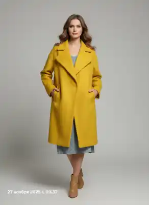 Türkmen fasonlar pombarh fasonlar Fasonlar 2025 fasonlar fason moda modalar Bezen bezen Türkmen fasonlar 2026 Türkmen fasonlar 2025 Türkmen fasonlar 2024 Türkmen fasonlar 2023 turkmenistan türkmenistan turkmen türkmen ashgabat  asgabat aşgabat balkan mary lebap dashoguz dasoguz daşoguz pombarh ponbarhat gulyupek gülýüpek stapel ştapel Gralan Çüýdeşen Abaýa Gadymy Krep Gurultaý 	Keteni Ýüpek Şifon Gipýur Lyon Welwet Atlas Kaşemir Streýç Suzana Ştapel Gülýüpek Pombarh Ýupka Gursakça Aksesuarlar Palto Penjek Okuw eşik Fata Sport eşik Uniforma Nakidka Öýme Şarf kompýuter ýaka ýaglyk Arenda köýnek 2nji el köýnek Taýyn köýnek Matalar Milli lybas milli lybaslar Toý köýnek Toý köýnekler toy koynek toy koynekler gundelik koynekler Gündelik	 
 köýnekler fata koynek Modern taze fason Eskiz koynektm turkmenkoynek türkmenkoynek fason moda moda fasonlar Iş eşik el iş	sada	ýakaly ýakasyz	keşdeli biserli	ýeňli giň nagyşly ýüregi açyk stoýka ýaka ýanly kombinasiýa 	zerli üsti aşak guşakly seçekli gysga ýeňli 