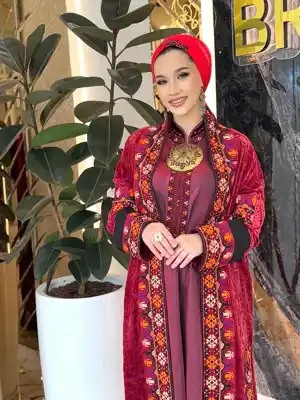 Türkmen fasonlar pombarh fasonlar Fasonlar 2025 fasonlar fason moda modalar Bezen bezen Türkmen fasonlar 2026 Türkmen fasonlar 2025 Türkmen fasonlar 2024 Türkmen fasonlar 2023 turkmenistan türkmenistan turkmen türkmen ashgabat  asgabat aşgabat balkan mary lebap dashoguz dasoguz daşoguz pombarh ponbarhat gulyupek gülýüpek stapel ştapel Gralan Çüýdeşen Abaýa Gadymy Krep Gurultaý 	Keteni Ýüpek Şifon Gipýur Lyon Welwet Atlas Kaşemir Streýç Suzana Ştapel Gülýüpek Pombarh Ýupka Gursakça Aksesuarlar Palto Penjek Okuw eşik Fata Sport eşik Uniforma Nakidka Öýme Şarf kompýuter ýaka ýaglyk Arenda köýnek 2nji el köýnek Taýyn köýnek Matalar Milli lybas milli lybaslar Toý köýnek Toý köýnekler toy koynek toy koynekler gundelik koynekler Gündelik	 
 köýnekler fata koynek Modern taze fason Eskiz koynektm turkmenkoynek türkmenkoynek fason moda moda fasonlar Iş eşik el iş	sada	ýakaly ýakasyz	keşdeli biserli	ýeňli giň nagyşly ýüregi açyk stoýka ýaka ýanly kombinasiýa 	zerli üsti aşak guşakly seçekli gysga ýeňli Milli lybas keşdeli, ýakaly, ýeňli, giň, nagyşly 26-35, 35+  yaz, guyz, gysh