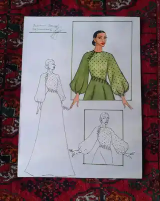Türkmen fasonlar pombarh fasonlar Fasonlar 2025 fasonlar fason moda modalar Bezen bezen Türkmen fasonlar 2026 Türkmen fasonlar 2025 Türkmen fasonlar 2024 Türkmen fasonlar 2023 turkmenistan türkmenistan turkmen türkmen ashgabat  asgabat aşgabat balkan mary lebap dashoguz dasoguz daşoguz pombarh ponbarhat gulyupek gülýüpek stapel ştapel Gralan Çüýdeşen Abaýa Gadymy Krep Gurultaý 	Keteni Ýüpek Şifon Gipýur Lyon Welwet Atlas Kaşemir Streýç Suzana Ştapel Gülýüpek Pombarh Ýupka Gursakça Aksesuarlar Palto Penjek Okuw eşik Fata Sport eşik Uniforma Nakidka Öýme Şarf kompýuter ýaka ýaglyk Arenda köýnek 2nji el köýnek Taýyn köýnek Matalar Milli lybas milli lybaslar Toý köýnek Toý köýnekler toy koynek toy koynekler gundelik koynekler Gündelik	 
 köýnekler fata koynek Modern taze fason Eskiz koynektm turkmenkoynek türkmenkoynek fason moda moda fasonlar Iş eşik el iş	sada	ýakaly ýakasyz	keşdeli biserli	ýeňli giň nagyşly ýüregi açyk stoýka ýaka ýanly kombinasiýa 	zerli üsti aşak guşakly seçekli gysga ýeňli Eskiz   Ýaşyl