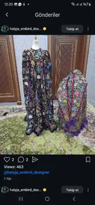 Türkmen fasonlar pombarh fasonlar Fasonlar 2025 fasonlar fason moda modalar Bezen bezen Türkmen fasonlar 2026 Türkmen fasonlar 2025 Türkmen fasonlar 2024 Türkmen fasonlar 2023 turkmenistan türkmenistan turkmen türkmen ashgabat  asgabat aşgabat balkan mary lebap dashoguz dasoguz daşoguz pombarh ponbarhat gulyupek gülýüpek stapel ştapel Gralan Çüýdeşen Abaýa Gadymy Krep Gurultaý 	Keteni Ýüpek Şifon Gipýur Lyon Welwet Atlas Kaşemir Streýç Suzana Ştapel Gülýüpek Pombarh Ýupka Gursakça Aksesuarlar Palto Penjek Okuw eşik Fata Sport eşik Uniforma Nakidka Öýme Şarf kompýuter ýaka ýaglyk Arenda köýnek 2nji el köýnek Taýyn köýnek Matalar Milli lybas milli lybaslar Toý köýnek Toý köýnekler toy koynek toy koynekler gundelik koynekler Gündelik	 
 köýnekler fata koynek Modern taze fason Eskiz koynektm turkmenkoynek türkmenkoynek fason moda moda fasonlar Iş eşik el iş	sada	ýakaly ýakasyz	keşdeli biserli	ýeňli giň nagyşly ýüregi açyk stoýka ýaka ýanly kombinasiýa 	zerli üsti aşak guşakly seçekli gysga ýeňli 