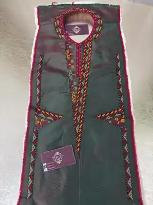 Türkmen fasonlar pombarh fasonlar Fasonlar 2025 fasonlar fason moda modalar Bezen bezen Türkmen fasonlar 2026 Türkmen fasonlar 2025 Türkmen fasonlar 2024 Türkmen fasonlar 2023 turkmenistan türkmenistan turkmen türkmen ashgabat  asgabat aşgabat balkan mary lebap dashoguz dasoguz daşoguz pombarh ponbarhat gulyupek gülýüpek stapel ştapel Gralan Çüýdeşen Abaýa Gadymy Krep Gurultaý 	Keteni Ýüpek Şifon Gipýur Lyon Welwet Atlas Kaşemir Streýç Suzana Ştapel Gülýüpek Pombarh Ýupka Gursakça Aksesuarlar Palto Penjek Okuw eşik Fata Sport eşik Uniforma Nakidka Öýme Şarf kompýuter ýaka ýaglyk Arenda köýnek 2nji el köýnek Taýyn köýnek Matalar Milli lybas milli lybaslar Toý köýnek Toý köýnekler toy koynek toy koynekler gundelik koynekler Gündelik	 
 köýnekler fata koynek Modern taze fason Eskiz koynektm turkmenkoynek türkmenkoynek fason moda moda fasonlar Iş eşik el iş	sada	ýakaly ýakasyz	keşdeli biserli	ýeňli giň nagyşly ýüregi açyk stoýka ýaka ýanly kombinasiýa 	zerli üsti aşak guşakly seçekli gysga ýeňli 