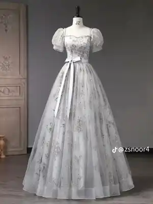 Türkmen fasonlar pombarh fasonlar Fasonlar 2025 fasonlar fason moda modalar Bezen bezen Türkmen fasonlar 2026 Türkmen fasonlar 2025 Türkmen fasonlar 2024 Türkmen fasonlar 2023 turkmenistan türkmenistan turkmen türkmen ashgabat  asgabat aşgabat balkan mary lebap dashoguz dasoguz daşoguz pombarh ponbarhat gulyupek gülýüpek stapel ştapel Gralan Çüýdeşen Abaýa Gadymy Krep Gurultaý 	Keteni Ýüpek Şifon Gipýur Lyon Welwet Atlas Kaşemir Streýç Suzana Ştapel Gülýüpek Pombarh Ýupka Gursakça Aksesuarlar Palto Penjek Okuw eşik Fata Sport eşik Uniforma Nakidka Öýme Şarf kompýuter ýaka ýaglyk Arenda köýnek 2nji el köýnek Taýyn köýnek Matalar Milli lybas milli lybaslar Toý köýnek Toý köýnekler toy koynek toy koynekler gundelik koynekler Gündelik	 
 köýnekler fata koynek Modern taze fason Eskiz koynektm turkmenkoynek türkmenkoynek fason moda moda fasonlar Iş eşik el iş	sada	ýakaly ýakasyz	keşdeli biserli	ýeňli giň nagyşly ýüregi açyk stoýka ýaka ýanly kombinasiýa 	zerli üsti aşak guşakly seçekli gysga ýeňli 