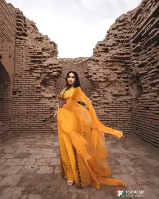 Türkmen fasonlar pombarh fasonlar Fasonlar 2025 fasonlar fason moda modalar Bezen bezen Türkmen fasonlar 2026 Türkmen fasonlar 2025 Türkmen fasonlar 2024 Türkmen fasonlar 2023 turkmenistan türkmenistan turkmen türkmen ashgabat  asgabat aşgabat balkan mary lebap dashoguz dasoguz daşoguz pombarh ponbarhat gulyupek gülýüpek stapel ştapel Gralan Çüýdeşen Abaýa Gadymy Krep Gurultaý 	Keteni Ýüpek Şifon Gipýur Lyon Welwet Atlas Kaşemir Streýç Suzana Ştapel Gülýüpek Pombarh Ýupka Gursakça Aksesuarlar Palto Penjek Okuw eşik Fata Sport eşik Uniforma Nakidka Öýme Şarf kompýuter ýaka ýaglyk Arenda köýnek 2nji el köýnek Taýyn köýnek Matalar Milli lybas milli lybaslar Toý köýnek Toý köýnekler toy koynek toy koynekler gundelik koynekler Gündelik	 
 köýnekler fata koynek Modern taze fason Eskiz koynektm turkmenkoynek türkmenkoynek fason moda moda fasonlar Iş eşik el iş	sada	ýakaly ýakasyz	keşdeli biserli	ýeňli giň nagyşly ýüregi açyk stoýka ýaka ýanly kombinasiýa 	zerli üsti aşak guşakly seçekli gysga ýeňli Şifon Modern el iş, keşdeli, ýakasyz, ýeňli, giň, nagyşly 17-25, 26-35 Sary tomus, guyz