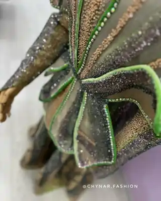 Türkmen fasonlar pombarh fasonlar Fasonlar 2025 fasonlar fason moda modalar Bezen bezen Türkmen fasonlar 2026 Türkmen fasonlar 2025 Türkmen fasonlar 2024 Türkmen fasonlar 2023 turkmenistan türkmenistan turkmen türkmen ashgabat  asgabat aşgabat balkan mary lebap dashoguz dasoguz daşoguz pombarh ponbarhat gulyupek gülýüpek stapel ştapel Gralan Çüýdeşen Abaýa Gadymy Krep Gurultaý 	Keteni Ýüpek Şifon Gipýur Lyon Welwet Atlas Kaşemir Streýç Suzana Ştapel Gülýüpek Pombarh Ýupka Gursakça Aksesuarlar Palto Penjek Okuw eşik Fata Sport eşik Uniforma Nakidka Öýme Şarf kompýuter ýaka ýaglyk Arenda köýnek 2nji el köýnek Taýyn köýnek Matalar Milli lybas milli lybaslar Toý köýnek Toý köýnekler toy koynek toy koynekler gundelik koynekler Gündelik	 
 köýnekler fata koynek Modern taze fason Eskiz koynektm turkmenkoynek türkmenkoynek fason moda moda fasonlar Iş eşik el iş	sada	ýakaly ýakasyz	keşdeli biserli	ýeňli giň nagyşly ýüregi açyk stoýka ýaka ýanly kombinasiýa 	zerli üsti aşak guşakly seçekli gysga ýeňli Gipýur Toý köýnek, Modern ýakasyz, biserli, ýeňli, zerli 12-16, 17-25, 26-35 Çal, Ýaşyl