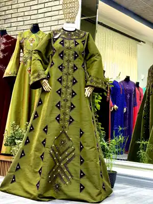 Türkmen fasonlar pombarh fasonlar Fasonlar 2025 fasonlar fason moda modalar Bezen bezen Türkmen fasonlar 2026 Türkmen fasonlar 2025 Türkmen fasonlar 2024 Türkmen fasonlar 2023 turkmenistan türkmenistan turkmen türkmen ashgabat  asgabat aşgabat balkan mary lebap dashoguz dasoguz daşoguz pombarh ponbarhat gulyupek gülýüpek stapel ştapel Gralan Çüýdeşen Abaýa Gadymy Krep Gurultaý 	Keteni Ýüpek Şifon Gipýur Lyon Welwet Atlas Kaşemir Streýç Suzana Ştapel Gülýüpek Pombarh Ýupka Gursakça Aksesuarlar Palto Penjek Okuw eşik Fata Sport eşik Uniforma Nakidka Öýme Şarf kompýuter ýaka ýaglyk Arenda köýnek 2nji el köýnek Taýyn köýnek Matalar Milli lybas milli lybaslar Toý köýnek Toý köýnekler toy koynek toy koynekler gundelik koynekler Gündelik	 
 köýnekler fata koynek Modern taze fason Eskiz koynektm turkmenkoynek türkmenkoynek fason moda moda fasonlar Iş eşik el iş	sada	ýakaly ýakasyz	keşdeli biserli	ýeňli giň nagyşly ýüregi açyk stoýka ýaka ýanly kombinasiýa 	zerli üsti aşak guşakly seçekli gysga ýeňli Keteni Toý köýnek, Milli lybas el iş, keşdeli, ýakaly, ýeňli, giň, nagyşly 17-25, 26-35, 35+ Haki guyz