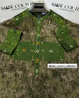 Türkmen fasonlar pombarh fasonlar Fasonlar 2025 fasonlar fason moda modalar Bezen bezen Türkmen fasonlar 2026 Türkmen fasonlar 2025 Türkmen fasonlar 2024 Türkmen fasonlar 2023 turkmenistan türkmenistan turkmen türkmen ashgabat  asgabat aşgabat balkan mary lebap dashoguz dasoguz daşoguz pombarh ponbarhat gulyupek gülýüpek stapel ştapel Gralan Çüýdeşen Abaýa Gadymy Krep Gurultaý 	Keteni Ýüpek Şifon Gipýur Lyon Welwet Atlas Kaşemir Streýç Suzana Ştapel Gülýüpek Pombarh Ýupka Gursakça Aksesuarlar Palto Penjek Okuw eşik Fata Sport eşik Uniforma Nakidka Öýme Şarf kompýuter ýaka ýaglyk Arenda köýnek 2nji el köýnek Taýyn köýnek Matalar Milli lybas milli lybaslar Toý köýnek Toý köýnekler toy koynek toy koynekler gundelik koynekler Gündelik	 
 köýnekler fata koynek Modern taze fason Eskiz koynektm turkmenkoynek türkmenkoynek fason moda moda fasonlar Iş eşik el iş	sada	ýakaly ýakasyz	keşdeli biserli	ýeňli giň nagyşly ýüregi açyk stoýka ýaka ýanly kombinasiýa 	zerli üsti aşak guşakly seçekli gysga ýeňli 