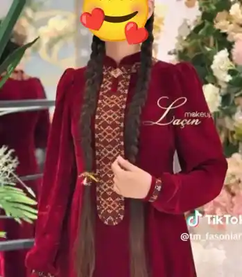 Türkmen fasonlar pombarh fasonlar Fasonlar 2025 fasonlar fason moda modalar Bezen bezen Türkmen fasonlar 2026 Türkmen fasonlar 2025 Türkmen fasonlar 2024 Türkmen fasonlar 2023 turkmenistan türkmenistan turkmen türkmen ashgabat  asgabat aşgabat balkan mary lebap dashoguz dasoguz daşoguz pombarh ponbarhat gulyupek gülýüpek stapel ştapel Gralan Çüýdeşen Abaýa Gadymy Krep Gurultaý 	Keteni Ýüpek Şifon Gipýur Lyon Welwet Atlas Kaşemir Streýç Suzana Ştapel Gülýüpek Pombarh Ýupka Gursakça Aksesuarlar Palto Penjek Okuw eşik Fata Sport eşik Uniforma Nakidka Öýme Şarf kompýuter ýaka ýaglyk Arenda köýnek 2nji el köýnek Taýyn köýnek Matalar Milli lybas milli lybaslar Toý köýnek Toý köýnekler toy koynek toy koynekler gundelik koynekler Gündelik	 
 köýnekler fata koynek Modern taze fason Eskiz koynektm turkmenkoynek türkmenkoynek fason moda moda fasonlar Iş eşik el iş	sada	ýakaly ýakasyz	keşdeli biserli	ýeňli giň nagyşly ýüregi açyk stoýka ýaka ýanly kombinasiýa 	zerli üsti aşak guşakly seçekli gysga ýeňli Panbarhat (Pombarh)  ýakaly, ýeňli, giň 17-25, 26-35 Goýy-gyzyl yaz, tomus, guyz, gysh