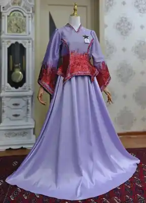 Türkmen fasonlar pombarh fasonlar Fasonlar 2025 fasonlar fason moda modalar Bezen bezen Türkmen fasonlar 2026 Türkmen fasonlar 2025 Türkmen fasonlar 2024 Türkmen fasonlar 2023 turkmenistan türkmenistan turkmen türkmen ashgabat  asgabat aşgabat balkan mary lebap dashoguz dasoguz daşoguz pombarh ponbarhat gulyupek gülýüpek stapel ştapel Gralan Çüýdeşen Abaýa Gadymy Krep Gurultaý 	Keteni Ýüpek Şifon Gipýur Lyon Welwet Atlas Kaşemir Streýç Suzana Ştapel Gülýüpek Pombarh Ýupka Gursakça Aksesuarlar Palto Penjek Okuw eşik Fata Sport eşik Uniforma Nakidka Öýme Şarf kompýuter ýaka ýaglyk Arenda köýnek 2nji el köýnek Taýyn köýnek Matalar Milli lybas milli lybaslar Toý köýnek Toý köýnekler toy koynek toy koynekler gundelik koynekler Gündelik	 
 köýnekler fata koynek Modern taze fason Eskiz koynektm turkmenkoynek türkmenkoynek fason moda moda fasonlar Iş eşik el iş	sada	ýakaly ýakasyz	keşdeli biserli	ýeňli giň nagyşly ýüregi açyk stoýka ýaka ýanly kombinasiýa 	zerli üsti aşak guşakly seçekli gysga ýeňli 