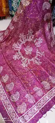 Türkmen fasonlar pombarh fasonlar Fasonlar 2025 fasonlar fason moda modalar Bezen bezen Türkmen fasonlar 2026 Türkmen fasonlar 2025 Türkmen fasonlar 2024 Türkmen fasonlar 2023 turkmenistan türkmenistan turkmen türkmen ashgabat  asgabat aşgabat balkan mary lebap dashoguz dasoguz daşoguz pombarh ponbarhat gulyupek gülýüpek stapel ştapel Gralan Çüýdeşen Abaýa Gadymy Krep Gurultaý 	Keteni Ýüpek Şifon Gipýur Lyon Welwet Atlas Kaşemir Streýç Suzana Ştapel Gülýüpek Pombarh Ýupka Gursakça Aksesuarlar Palto Penjek Okuw eşik Fata Sport eşik Uniforma Nakidka Öýme Şarf kompýuter ýaka ýaglyk Arenda köýnek 2nji el köýnek Taýyn köýnek Matalar Milli lybas milli lybaslar Toý köýnek Toý köýnekler toy koynek toy koynekler gundelik koynekler Gündelik	 
 köýnekler fata koynek Modern taze fason Eskiz koynektm turkmenkoynek türkmenkoynek fason moda moda fasonlar Iş eşik el iş	sada	ýakaly ýakasyz	keşdeli biserli	ýeňli giň nagyşly ýüregi açyk stoýka ýaka ýanly kombinasiýa 	zerli üsti aşak guşakly seçekli gysga ýeňli Öýme