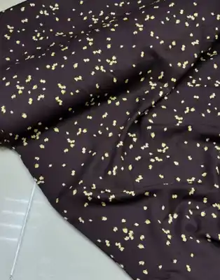 Türkmen fasonlar pombarh fasonlar Fasonlar 2025 fasonlar fason moda modalar Bezen bezen Türkmen fasonlar 2026 Türkmen fasonlar 2025 Türkmen fasonlar 2024 Türkmen fasonlar 2023 turkmenistan türkmenistan turkmen türkmen ashgabat  asgabat aşgabat balkan mary lebap dashoguz dasoguz daşoguz pombarh ponbarhat gulyupek gülýüpek stapel ştapel Gralan Çüýdeşen Abaýa Gadymy Krep Gurultaý 	Keteni Ýüpek Şifon Gipýur Lyon Welwet Atlas Kaşemir Streýç Suzana Ştapel Gülýüpek Pombarh Ýupka Gursakça Aksesuarlar Palto Penjek Okuw eşik Fata Sport eşik Uniforma Nakidka Öýme Şarf kompýuter ýaka ýaglyk Arenda köýnek 2nji el köýnek Taýyn köýnek Matalar Milli lybas milli lybaslar Toý köýnek Toý köýnekler toy koynek toy koynekler gundelik koynekler Gündelik	 
 köýnekler fata koynek Modern taze fason Eskiz koynektm turkmenkoynek türkmenkoynek fason moda moda fasonlar Iş eşik el iş	sada	ýakaly ýakasyz	keşdeli biserli	ýeňli giň nagyşly ýüregi açyk stoýka ýaka ýanly kombinasiýa 	zerli üsti aşak guşakly seçekli gysga ýeňli Ştapel    Gara, Wizon, Goýy-gök, Goýy-ýaşyl