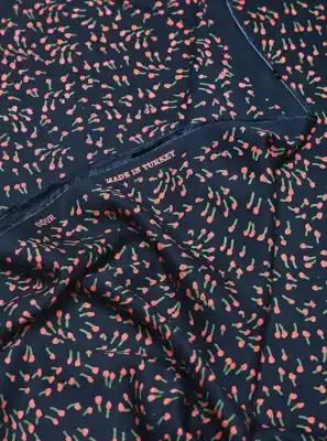 Türkmen fasonlar pombarh fasonlar Fasonlar 2025 fasonlar fason moda modalar Bezen bezen Türkmen fasonlar 2026 Türkmen fasonlar 2025 Türkmen fasonlar 2024 Türkmen fasonlar 2023 turkmenistan türkmenistan turkmen türkmen ashgabat  asgabat aşgabat balkan mary lebap dashoguz dasoguz daşoguz pombarh ponbarhat gulyupek gülýüpek stapel ştapel Gralan Çüýdeşen Abaýa Gadymy Krep Gurultaý 	Keteni Ýüpek Şifon Gipýur Lyon Welwet Atlas Kaşemir Streýç Suzana Ştapel Gülýüpek Pombarh Ýupka Gursakça Aksesuarlar Palto Penjek Okuw eşik Fata Sport eşik Uniforma Nakidka Öýme Şarf kompýuter ýaka ýaglyk Arenda köýnek 2nji el köýnek Taýyn köýnek Matalar Milli lybas milli lybaslar Toý köýnek Toý köýnekler toy koynek toy koynekler gundelik koynekler Gündelik	 
 köýnekler fata koynek Modern taze fason Eskiz koynektm turkmenkoynek türkmenkoynek fason moda moda fasonlar Iş eşik el iş	sada	ýakaly ýakasyz	keşdeli biserli	ýeňli giň nagyşly ýüregi açyk stoýka ýaka ýanly kombinasiýa 	zerli üsti aşak guşakly seçekli gysga ýeňli Ştapel   12-16, 17-25, 26-35, 35+  yaz, tomus, guyz, gysh