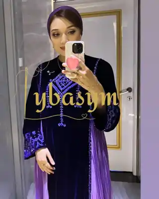 Türkmen fasonlar pombarh fasonlar Fasonlar 2025 fasonlar fason moda modalar Bezen bezen Türkmen fasonlar 2026 Türkmen fasonlar 2025 Türkmen fasonlar 2024 Türkmen fasonlar 2023 turkmenistan türkmenistan turkmen türkmen ashgabat  asgabat aşgabat balkan mary lebap dashoguz dasoguz daşoguz pombarh ponbarhat gulyupek gülýüpek stapel ştapel Gralan Çüýdeşen Abaýa Gadymy Krep Gurultaý 	Keteni Ýüpek Şifon Gipýur Lyon Welwet Atlas Kaşemir Streýç Suzana Ştapel Gülýüpek Pombarh Ýupka Gursakça Aksesuarlar Palto Penjek Okuw eşik Fata Sport eşik Uniforma Nakidka Öýme Şarf kompýuter ýaka ýaglyk Arenda köýnek 2nji el köýnek Taýyn köýnek Matalar Milli lybas milli lybaslar Toý köýnek Toý köýnekler toy koynek toy koynekler gundelik koynekler Gündelik	 
 köýnekler fata koynek Modern taze fason Eskiz koynektm turkmenkoynek türkmenkoynek fason moda moda fasonlar Iş eşik el iş	sada	ýakaly ýakasyz	keşdeli biserli	ýeňli giň nagyşly ýüregi açyk stoýka ýaka ýanly kombinasiýa 	zerli üsti aşak guşakly seçekli gysga ýeňli Panbarhat (Pombarh) Toý köýnek, Modern el iş, ýakasyz  Benewşe, Goýy-gök