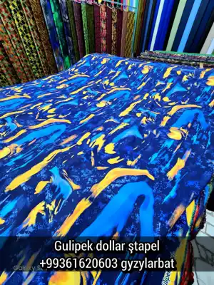 Türkmen fasonlar pombarh fasonlar Fasonlar 2025 fasonlar fason moda modalar Bezen bezen Türkmen fasonlar 2026 Türkmen fasonlar 2025 Türkmen fasonlar 2024 Türkmen fasonlar 2023 turkmenistan türkmenistan turkmen türkmen ashgabat  asgabat aşgabat balkan mary lebap dashoguz dasoguz daşoguz pombarh ponbarhat gulyupek gülýüpek stapel ştapel Gralan Çüýdeşen Abaýa Gadymy Krep Gurultaý 	Keteni Ýüpek Şifon Gipýur Lyon Welwet Atlas Kaşemir Streýç Suzana Ştapel Gülýüpek Pombarh Ýupka Gursakça Aksesuarlar Palto Penjek Okuw eşik Fata Sport eşik Uniforma Nakidka Öýme Şarf kompýuter ýaka ýaglyk Arenda köýnek 2nji el köýnek Taýyn köýnek Matalar Milli lybas milli lybaslar Toý köýnek Toý köýnekler toy koynek toy koynekler gundelik koynekler Gündelik	 
 köýnekler fata koynek Modern taze fason Eskiz koynektm turkmenkoynek türkmenkoynek fason moda moda fasonlar Iş eşik el iş	sada	ýakaly ýakasyz	keşdeli biserli	ýeňli giň nagyşly ýüregi açyk stoýka ýaka ýanly kombinasiýa 	zerli üsti aşak guşakly seçekli gysga ýeňli 