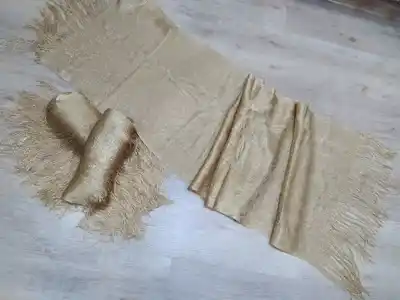 Türkmen fasonlar pombarh fasonlar Fasonlar 2025 fasonlar fason moda modalar Bezen bezen Türkmen fasonlar 2026 Türkmen fasonlar 2025 Türkmen fasonlar 2024 Türkmen fasonlar 2023 turkmenistan türkmenistan turkmen türkmen ashgabat  asgabat aşgabat balkan mary lebap dashoguz dasoguz daşoguz pombarh ponbarhat gulyupek gülýüpek stapel ştapel Gralan Çüýdeşen Abaýa Gadymy Krep Gurultaý 	Keteni Ýüpek Şifon Gipýur Lyon Welwet Atlas Kaşemir Streýç Suzana Ştapel Gülýüpek Pombarh Ýupka Gursakça Aksesuarlar Palto Penjek Okuw eşik Fata Sport eşik Uniforma Nakidka Öýme Şarf kompýuter ýaka ýaglyk Arenda köýnek 2nji el köýnek Taýyn köýnek Matalar Milli lybas milli lybaslar Toý köýnek Toý köýnekler toy koynek toy koynekler gundelik koynekler Gündelik	 
 köýnekler fata koynek Modern taze fason Eskiz koynektm turkmenkoynek türkmenkoynek fason moda moda fasonlar Iş eşik el iş	sada	ýakaly ýakasyz	keşdeli biserli	ýeňli giň nagyşly ýüregi açyk stoýka ýaka ýanly kombinasiýa 	zerli üsti aşak guşakly seçekli gysga ýeňli Gündelik   Altyn  Şarf