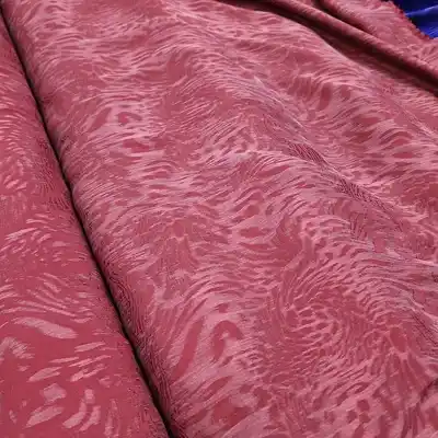 Türkmen fasonlar pombarh fasonlar Fasonlar 2025 fasonlar fason moda modalar Bezen bezen Türkmen fasonlar 2026 Türkmen fasonlar 2025 Türkmen fasonlar 2024 Türkmen fasonlar 2023 turkmenistan türkmenistan turkmen türkmen ashgabat  asgabat aşgabat balkan mary lebap dashoguz dasoguz daşoguz pombarh ponbarhat gulyupek gülýüpek stapel ştapel Gralan Çüýdeşen Abaýa Gadymy Krep Gurultaý 	Keteni Ýüpek Şifon Gipýur Lyon Welwet Atlas Kaşemir Streýç Suzana Ştapel Gülýüpek Pombarh Ýupka Gursakça Aksesuarlar Palto Penjek Okuw eşik Fata Sport eşik Uniforma Nakidka Öýme Şarf kompýuter ýaka ýaglyk Arenda köýnek 2nji el köýnek Taýyn köýnek Matalar Milli lybas milli lybaslar Toý köýnek Toý köýnekler toy koynek toy koynekler gundelik koynekler Gündelik	 
 köýnekler fata koynek Modern taze fason Eskiz koynektm turkmenkoynek türkmenkoynek fason moda moda fasonlar Iş eşik el iş	sada	ýakaly ýakasyz	keşdeli biserli	ýeňli giň nagyşly ýüregi açyk stoýka ýaka ýanly kombinasiýa 	zerli üsti aşak guşakly seçekli gysga ýeňli Gülýüpek Toý köýnek, Milli lybas, Modern, Gündelik, Iş eşik  12-16, 17-25, 26-35, 35+ Haki, Goýy-gyzyl, Wizon, Gyzyl, Goýy-gök, Goýy-ýaşyl, Altyn yaz, tomus, guyz Matalar