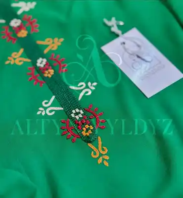 Türkmen fasonlar pombarh fasonlar Fasonlar 2025 fasonlar fason moda modalar Bezen bezen Türkmen fasonlar 2026 Türkmen fasonlar 2025 Türkmen fasonlar 2024 Türkmen fasonlar 2023 turkmenistan türkmenistan turkmen türkmen ashgabat  asgabat aşgabat balkan mary lebap dashoguz dasoguz daşoguz pombarh ponbarhat gulyupek gülýüpek stapel ştapel Gralan Çüýdeşen Abaýa Gadymy Krep Gurultaý 	Keteni Ýüpek Şifon Gipýur Lyon Welwet Atlas Kaşemir Streýç Suzana Ştapel Gülýüpek Pombarh Ýupka Gursakça Aksesuarlar Palto Penjek Okuw eşik Fata Sport eşik Uniforma Nakidka Öýme Şarf kompýuter ýaka ýaglyk Arenda köýnek 2nji el köýnek Taýyn köýnek Matalar Milli lybas milli lybaslar Toý köýnek Toý köýnekler toy koynek toy koynekler gundelik koynekler Gündelik	 
 köýnekler fata koynek Modern taze fason Eskiz koynektm turkmenkoynek türkmenkoynek fason moda moda fasonlar Iş eşik el iş	sada	ýakaly ýakasyz	keşdeli biserli	ýeňli giň nagyşly ýüregi açyk stoýka ýaka ýanly kombinasiýa 	zerli üsti aşak guşakly seçekli gysga ýeňli el iş  Ýaşyl