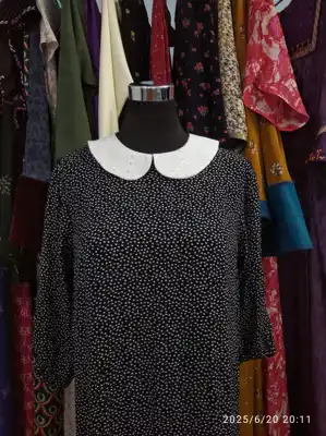 Türkmen fasonlar pombarh fasonlar Fasonlar 2025 fasonlar fason moda modalar Bezen bezen Türkmen fasonlar 2026 Türkmen fasonlar 2025 Türkmen fasonlar 2024 Türkmen fasonlar 2023 turkmenistan türkmenistan turkmen türkmen ashgabat  asgabat aşgabat balkan mary lebap dashoguz dasoguz daşoguz pombarh ponbarhat gulyupek gülýüpek stapel ştapel Gralan Çüýdeşen Abaýa Gadymy Krep Gurultaý 	Keteni Ýüpek Şifon Gipýur Lyon Welwet Atlas Kaşemir Streýç Suzana Ştapel Gülýüpek Pombarh Ýupka Gursakça Aksesuarlar Palto Penjek Okuw eşik Fata Sport eşik Uniforma Nakidka Öýme Şarf kompýuter ýaka ýaglyk Arenda köýnek 2nji el köýnek Taýyn köýnek Matalar Milli lybas milli lybaslar Toý köýnek Toý köýnekler toy koynek toy koynekler gundelik koynekler Gündelik	 
 köýnekler fata koynek Modern taze fason Eskiz koynektm turkmenkoynek türkmenkoynek fason moda moda fasonlar Iş eşik el iş	sada	ýakaly ýakasyz	keşdeli biserli	ýeňli giň nagyşly ýüregi açyk stoýka ýaka ýanly kombinasiýa 	zerli üsti aşak guşakly seçekli gysga ýeňli Şifon Gündelik sada, ýakasyz, gysga ýeňli, giň 12-16, 17-25  yaz, tomus