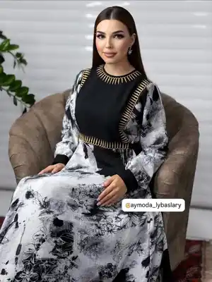 Türkmen fasonlar pombarh fasonlar Fasonlar 2025 fasonlar fason moda modalar Bezen bezen Türkmen fasonlar 2026 Türkmen fasonlar 2025 Türkmen fasonlar 2024 Türkmen fasonlar 2023 turkmenistan türkmenistan turkmen türkmen ashgabat  asgabat aşgabat balkan mary lebap dashoguz dasoguz daşoguz pombarh ponbarhat gulyupek gülýüpek stapel ştapel Gralan Çüýdeşen Abaýa Gadymy Krep Gurultaý 	Keteni Ýüpek Şifon Gipýur Lyon Welwet Atlas Kaşemir Streýç Suzana Ştapel Gülýüpek Pombarh Ýupka Gursakça Aksesuarlar Palto Penjek Okuw eşik Fata Sport eşik Uniforma Nakidka Öýme Şarf kompýuter ýaka ýaglyk Arenda köýnek 2nji el köýnek Taýyn köýnek Matalar Milli lybas milli lybaslar Toý köýnek Toý köýnekler toy koynek toy koynekler gundelik koynekler Gündelik	 
 köýnekler fata koynek Modern taze fason Eskiz koynektm turkmenkoynek türkmenkoynek fason moda moda fasonlar Iş eşik el iş	sada	ýakaly ýakasyz	keşdeli biserli	ýeňli giň nagyşly ýüregi açyk stoýka ýaka ýanly kombinasiýa 	zerli üsti aşak guşakly seçekli gysga ýeňli 