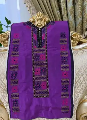 Türkmen fasonlar pombarh fasonlar Fasonlar 2025 fasonlar fason moda modalar Bezen bezen Türkmen fasonlar 2026 Türkmen fasonlar 2025 Türkmen fasonlar 2024 Türkmen fasonlar 2023 turkmenistan türkmenistan turkmen türkmen ashgabat  asgabat aşgabat balkan mary lebap dashoguz dasoguz daşoguz pombarh ponbarhat gulyupek gülýüpek stapel ştapel Gralan Çüýdeşen Abaýa Gadymy Krep Gurultaý 	Keteni Ýüpek Şifon Gipýur Lyon Welwet Atlas Kaşemir Streýç Suzana Ştapel Gülýüpek Pombarh Ýupka Gursakça Aksesuarlar Palto Penjek Okuw eşik Fata Sport eşik Uniforma Nakidka Öýme Şarf kompýuter ýaka ýaglyk Arenda köýnek 2nji el köýnek Taýyn köýnek Matalar Milli lybas milli lybaslar Toý köýnek Toý köýnekler toy koynek toy koynekler gundelik koynekler Gündelik	 
 köýnekler fata koynek Modern taze fason Eskiz koynektm turkmenkoynek türkmenkoynek fason moda moda fasonlar Iş eşik el iş	sada	ýakaly ýakasyz	keşdeli biserli	ýeňli giň nagyşly ýüregi açyk stoýka ýaka ýanly kombinasiýa 	zerli üsti aşak guşakly seçekli gysga ýeňli el iş, keşdeli, el ýaka, gaýma 12-16, 17-25, 26-35, 35+  yaz, tomus, guyz, gysh