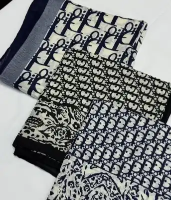 Türkmen fasonlar pombarh fasonlar Fasonlar 2025 fasonlar fason moda modalar Bezen bezen Türkmen fasonlar 2026 Türkmen fasonlar 2025 Türkmen fasonlar 2024 Türkmen fasonlar 2023 turkmenistan türkmenistan turkmen türkmen ashgabat  asgabat aşgabat balkan mary lebap dashoguz dasoguz daşoguz pombarh ponbarhat gulyupek gülýüpek stapel ştapel Gralan Çüýdeşen Abaýa Gadymy Krep Gurultaý 	Keteni Ýüpek Şifon Gipýur Lyon Welwet Atlas Kaşemir Streýç Suzana Ştapel Gülýüpek Pombarh Ýupka Gursakça Aksesuarlar Palto Penjek Okuw eşik Fata Sport eşik Uniforma Nakidka Öýme Şarf kompýuter ýaka ýaglyk Arenda köýnek 2nji el köýnek Taýyn köýnek Matalar Milli lybas milli lybaslar Toý köýnek Toý köýnekler toy koynek toy koynekler gundelik koynekler Gündelik	 
 köýnekler fata koynek Modern taze fason Eskiz koynektm turkmenkoynek türkmenkoynek fason moda moda fasonlar Iş eşik el iş	sada	ýakaly ýakasyz	keşdeli biserli	ýeňli giň nagyşly ýüregi açyk stoýka ýaka ýanly kombinasiýa 	zerli üsti aşak guşakly seçekli gysga ýeňli Lyon      ýaglyk