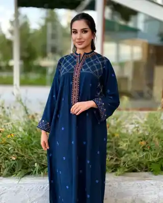 Türkmen fasonlar pombarh fasonlar Fasonlar 2025 fasonlar fason moda modalar Bezen bezen Türkmen fasonlar 2026 Türkmen fasonlar 2025 Türkmen fasonlar 2024 Türkmen fasonlar 2023 turkmenistan türkmenistan turkmen türkmen ashgabat  asgabat aşgabat balkan mary lebap dashoguz dasoguz daşoguz pombarh ponbarhat gulyupek gülýüpek stapel ştapel Gralan Çüýdeşen Abaýa Gadymy Krep Gurultaý 	Keteni Ýüpek Şifon Gipýur Lyon Welwet Atlas Kaşemir Streýç Suzana Ştapel Gülýüpek Pombarh Ýupka Gursakça Aksesuarlar Palto Penjek Okuw eşik Fata Sport eşik Uniforma Nakidka Öýme Şarf kompýuter ýaka ýaglyk Arenda köýnek 2nji el köýnek Taýyn köýnek Matalar Milli lybas milli lybaslar Toý köýnek Toý köýnekler toy koynek toy koynekler gundelik koynekler Gündelik	 
 köýnekler fata koynek Modern taze fason Eskiz koynektm turkmenkoynek türkmenkoynek fason moda moda fasonlar Iş eşik el iş	sada	ýakaly ýakasyz	keşdeli biserli	ýeňli giň nagyşly ýüregi açyk stoýka ýaka ýanly kombinasiýa 	zerli üsti aşak guşakly seçekli gysga ýeňli Ştapel Gündelik ýakaly, ýeňli, giň 17-25, 26-35 Goýy-gök yaz, tomus, guyz