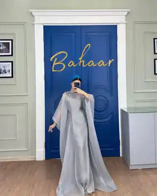 Türkmen fasonlar pombarh fasonlar Fasonlar 2025 fasonlar fason moda modalar Bezen bezen Türkmen fasonlar 2026 Türkmen fasonlar 2025 Türkmen fasonlar 2024 Türkmen fasonlar 2023 turkmenistan türkmenistan turkmen türkmen ashgabat  asgabat aşgabat balkan mary lebap dashoguz dasoguz daşoguz pombarh ponbarhat gulyupek gülýüpek stapel ştapel Gralan Çüýdeşen Abaýa Gadymy Krep Gurultaý 	Keteni Ýüpek Şifon Gipýur Lyon Welwet Atlas Kaşemir Streýç Suzana Ştapel Gülýüpek Pombarh Ýupka Gursakça Aksesuarlar Palto Penjek Okuw eşik Fata Sport eşik Uniforma Nakidka Öýme Şarf kompýuter ýaka ýaglyk Arenda köýnek 2nji el köýnek Taýyn köýnek Matalar Milli lybas milli lybaslar Toý köýnek Toý köýnekler toy koynek toy koynekler gundelik koynekler Gündelik	 
 köýnekler fata koynek Modern taze fason Eskiz koynektm turkmenkoynek türkmenkoynek fason moda moda fasonlar Iş eşik el iş	sada	ýakaly ýakasyz	keşdeli biserli	ýeňli giň nagyşly ýüregi açyk stoýka ýaka ýanly kombinasiýa 	zerli üsti aşak guşakly seçekli gysga ýeňli Toý köýnek, Modern sada  Kümüş