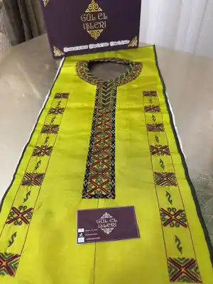 Türkmen fasonlar pombarh fasonlar Fasonlar 2025 fasonlar fason moda modalar Bezen bezen Türkmen fasonlar 2026 Türkmen fasonlar 2025 Türkmen fasonlar 2024 Türkmen fasonlar 2023 turkmenistan türkmenistan turkmen türkmen ashgabat  asgabat aşgabat balkan mary lebap dashoguz dasoguz daşoguz pombarh ponbarhat gulyupek gülýüpek stapel ştapel Gralan Çüýdeşen Abaýa Gadymy Krep Gurultaý 	Keteni Ýüpek Şifon Gipýur Lyon Welwet Atlas Kaşemir Streýç Suzana Ştapel Gülýüpek Pombarh Ýupka Gursakça Aksesuarlar Palto Penjek Okuw eşik Fata Sport eşik Uniforma Nakidka Öýme Şarf kompýuter ýaka ýaglyk Arenda köýnek 2nji el köýnek Taýyn köýnek Matalar Milli lybas milli lybaslar Toý köýnek Toý köýnekler toy koynek toy koynekler gundelik koynekler Gündelik	 
 köýnekler fata koynek Modern taze fason Eskiz koynektm turkmenkoynek türkmenkoynek fason moda moda fasonlar Iş eşik el iş	sada	ýakaly ýakasyz	keşdeli biserli	ýeňli giň nagyşly ýüregi açyk stoýka ýaka ýanly kombinasiýa 	zerli üsti aşak guşakly seçekli gysga ýeňli 