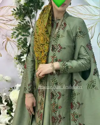 Türkmen fasonlar pombarh fasonlar Fasonlar 2025 fasonlar fason moda modalar Bezen bezen Türkmen fasonlar 2026 Türkmen fasonlar 2025 Türkmen fasonlar 2024 Türkmen fasonlar 2023 turkmenistan türkmenistan turkmen türkmen ashgabat  asgabat aşgabat balkan mary lebap dashoguz dasoguz daşoguz pombarh ponbarhat gulyupek gülýüpek stapel ştapel Gralan Çüýdeşen Abaýa Gadymy Krep Gurultaý 	Keteni Ýüpek Şifon Gipýur Lyon Welwet Atlas Kaşemir Streýç Suzana Ştapel Gülýüpek Pombarh Ýupka Gursakça Aksesuarlar Palto Penjek Okuw eşik Fata Sport eşik Uniforma Nakidka Öýme Şarf kompýuter ýaka ýaglyk Arenda köýnek 2nji el köýnek Taýyn köýnek Matalar Milli lybas milli lybaslar Toý köýnek Toý köýnekler toy koynek toy koynekler gundelik koynekler Gündelik	 
 köýnekler fata koynek Modern taze fason Eskiz koynektm turkmenkoynek türkmenkoynek fason moda moda fasonlar Iş eşik el iş	sada	ýakaly ýakasyz	keşdeli biserli	ýeňli giň nagyşly ýüregi açyk stoýka ýaka ýanly kombinasiýa 	zerli üsti aşak guşakly seçekli gysga ýeňli Şantu Toý köýnek el iş, keşdeli, ýakasyz, ýeňli, giň, nagyşly 26-35, 35+ Haki yaz, guyz