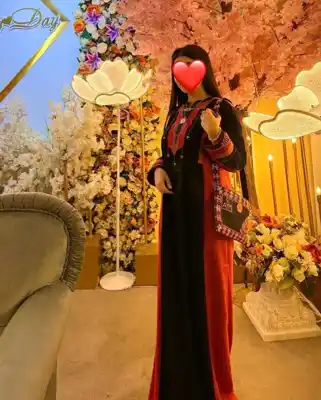 Türkmen fasonlar pombarh fasonlar Fasonlar 2025 fasonlar fason moda modalar Bezen bezen Türkmen fasonlar 2026 Türkmen fasonlar 2025 Türkmen fasonlar 2024 Türkmen fasonlar 2023 turkmenistan türkmenistan turkmen türkmen ashgabat  asgabat aşgabat balkan mary lebap dashoguz dasoguz daşoguz pombarh ponbarhat gulyupek gülýüpek stapel ştapel Gralan Çüýdeşen Abaýa Gadymy Krep Gurultaý 	Keteni Ýüpek Şifon Gipýur Lyon Welwet Atlas Kaşemir Streýç Suzana Ştapel Gülýüpek Pombarh Ýupka Gursakça Aksesuarlar Palto Penjek Okuw eşik Fata Sport eşik Uniforma Nakidka Öýme Şarf kompýuter ýaka ýaglyk Arenda köýnek 2nji el köýnek Taýyn köýnek Matalar Milli lybas milli lybaslar Toý köýnek Toý köýnekler toy koynek toy koynekler gundelik koynekler Gündelik	 
 köýnekler fata koynek Modern taze fason Eskiz koynektm turkmenkoynek türkmenkoynek fason moda moda fasonlar Iş eşik el iş	sada	ýakaly ýakasyz	keşdeli biserli	ýeňli giň nagyşly ýüregi açyk stoýka ýaka ýanly kombinasiýa 	zerli üsti aşak guşakly seçekli gysga ýeňli Gülýüpek Toý köýnek, Gündelik el iş, ýakaly  Gara, Mämişi