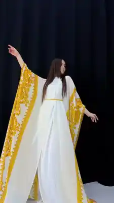 Türkmen fasonlar pombarh fasonlar Fasonlar 2025 fasonlar fason moda modalar Bezen bezen Türkmen fasonlar 2026 Türkmen fasonlar 2025 Türkmen fasonlar 2024 Türkmen fasonlar 2023 turkmenistan türkmenistan turkmen türkmen ashgabat  asgabat aşgabat balkan mary lebap dashoguz dasoguz daşoguz pombarh ponbarhat gulyupek gülýüpek stapel ştapel Gralan Çüýdeşen Abaýa Gadymy Krep Gurultaý 	Keteni Ýüpek Şifon Gipýur Lyon Welwet Atlas Kaşemir Streýç Suzana Ştapel Gülýüpek Pombarh Ýupka Gursakça Aksesuarlar Palto Penjek Okuw eşik Fata Sport eşik Uniforma Nakidka Öýme Şarf kompýuter ýaka ýaglyk Arenda köýnek 2nji el köýnek Taýyn köýnek Matalar Milli lybas milli lybaslar Toý köýnek Toý köýnekler toy koynek toy koynekler gundelik koynekler Gündelik	 
 köýnekler fata koynek Modern taze fason Eskiz koynektm turkmenkoynek türkmenkoynek fason moda moda fasonlar Iş eşik el iş	sada	ýakaly ýakasyz	keşdeli biserli	ýeňli giň nagyşly ýüregi açyk stoýka ýaka ýanly kombinasiýa 	zerli üsti aşak guşakly seçekli gysga ýeňli Ýüpek, Şifon Toý köýnek sada  Bežewyý, Sary