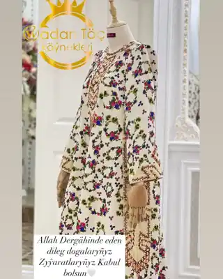 Türkmen fasonlar pombarh fasonlar Fasonlar 2025 fasonlar fason moda modalar Bezen bezen Türkmen fasonlar 2026 Türkmen fasonlar 2025 Türkmen fasonlar 2024 Türkmen fasonlar 2023 turkmenistan türkmenistan turkmen türkmen ashgabat  asgabat aşgabat balkan mary lebap dashoguz dasoguz daşoguz pombarh ponbarhat gulyupek gülýüpek stapel ştapel Gralan Çüýdeşen Abaýa Gadymy Krep Gurultaý 	Keteni Ýüpek Şifon Gipýur Lyon Welwet Atlas Kaşemir Streýç Suzana Ştapel Gülýüpek Pombarh Ýupka Gursakça Aksesuarlar Palto Penjek Okuw eşik Fata Sport eşik Uniforma Nakidka Öýme Şarf kompýuter ýaka ýaglyk Arenda köýnek 2nji el köýnek Taýyn köýnek Matalar Milli lybas milli lybaslar Toý köýnek Toý köýnekler toy koynek toy koynekler gundelik koynekler Gündelik	 
 köýnekler fata koynek Modern taze fason Eskiz koynektm turkmenkoynek türkmenkoynek fason moda moda fasonlar Iş eşik el iş	sada	ýakaly ýakasyz	keşdeli biserli	ýeňli giň nagyşly ýüregi açyk stoýka ýaka ýanly kombinasiýa 	zerli üsti aşak guşakly seçekli gysga ýeňli Ştapel Gündelik sada, ýakaly  Ak, Bežewyý
