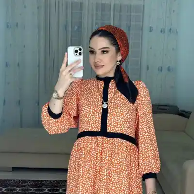 Türkmen fasonlar pombarh fasonlar Fasonlar 2025 fasonlar fason moda modalar Bezen bezen Türkmen fasonlar 2026 Türkmen fasonlar 2025 Türkmen fasonlar 2024 Türkmen fasonlar 2023 turkmenistan türkmenistan turkmen türkmen ashgabat  asgabat aşgabat balkan mary lebap dashoguz dasoguz daşoguz pombarh ponbarhat gulyupek gülýüpek stapel ştapel Gralan Çüýdeşen Abaýa Gadymy Krep Gurultaý 	Keteni Ýüpek Şifon Gipýur Lyon Welwet Atlas Kaşemir Streýç Suzana Ştapel Gülýüpek Pombarh Ýupka Gursakça Aksesuarlar Palto Penjek Okuw eşik Fata Sport eşik Uniforma Nakidka Öýme Şarf kompýuter ýaka ýaglyk Arenda köýnek 2nji el köýnek Taýyn köýnek Matalar Milli lybas milli lybaslar Toý köýnek Toý köýnekler toy koynek toy koynekler gundelik koynekler Gündelik	 
 köýnekler fata koynek Modern taze fason Eskiz koynektm turkmenkoynek türkmenkoynek fason moda moda fasonlar Iş eşik el iş	sada	ýakaly ýakasyz	keşdeli biserli	ýeňli giň nagyşly ýüregi açyk stoýka ýaka ýanly kombinasiýa 	zerli üsti aşak guşakly seçekli gysga ýeňli Krep Gündelik sada  Mämişi