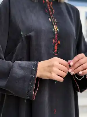 Türkmen fasonlar pombarh fasonlar Fasonlar 2025 fasonlar fason moda modalar Bezen bezen Türkmen fasonlar 2026 Türkmen fasonlar 2025 Türkmen fasonlar 2024 Türkmen fasonlar 2023 turkmenistan türkmenistan turkmen türkmen ashgabat  asgabat aşgabat balkan mary lebap dashoguz dasoguz daşoguz pombarh ponbarhat gulyupek gülýüpek stapel ştapel Gralan Çüýdeşen Abaýa Gadymy Krep Gurultaý 	Keteni Ýüpek Şifon Gipýur Lyon Welwet Atlas Kaşemir Streýç Suzana Ştapel Gülýüpek Pombarh Ýupka Gursakça Aksesuarlar Palto Penjek Okuw eşik Fata Sport eşik Uniforma Nakidka Öýme Şarf kompýuter ýaka ýaglyk Arenda köýnek 2nji el köýnek Taýyn köýnek Matalar Milli lybas milli lybaslar Toý köýnek Toý köýnekler toy koynek toy koynekler gundelik koynekler Gündelik	 
 köýnekler fata koynek Modern taze fason Eskiz koynektm turkmenkoynek türkmenkoynek fason moda moda fasonlar Iş eşik el iş	sada	ýakaly ýakasyz	keşdeli biserli	ýeňli giň nagyşly ýüregi açyk stoýka ýaka ýanly kombinasiýa 	zerli üsti aşak guşakly seçekli gysga ýeňli 