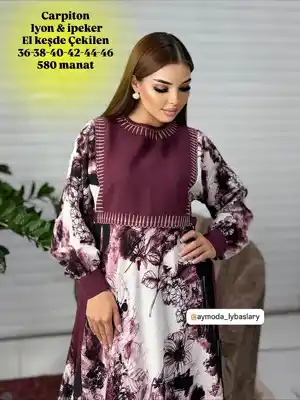 Türkmen fasonlar pombarh fasonlar Fasonlar 2025 fasonlar fason moda modalar Bezen bezen Türkmen fasonlar 2026 Türkmen fasonlar 2025 Türkmen fasonlar 2024 Türkmen fasonlar 2023 turkmenistan türkmenistan turkmen türkmen ashgabat  asgabat aşgabat balkan mary lebap dashoguz dasoguz daşoguz pombarh ponbarhat gulyupek gülýüpek stapel ştapel Gralan Çüýdeşen Abaýa Gadymy Krep Gurultaý 	Keteni Ýüpek Şifon Gipýur Lyon Welwet Atlas Kaşemir Streýç Suzana Ştapel Gülýüpek Pombarh Ýupka Gursakça Aksesuarlar Palto Penjek Okuw eşik Fata Sport eşik Uniforma Nakidka Öýme Şarf kompýuter ýaka ýaglyk Arenda köýnek 2nji el köýnek Taýyn köýnek Matalar Milli lybas milli lybaslar Toý köýnek Toý köýnekler toy koynek toy koynekler gundelik koynekler Gündelik	 
 köýnekler fata koynek Modern taze fason Eskiz koynektm turkmenkoynek türkmenkoynek fason moda moda fasonlar Iş eşik el iş	sada	ýakaly ýakasyz	keşdeli biserli	ýeňli giň nagyşly ýüregi açyk stoýka ýaka ýanly kombinasiýa 	zerli üsti aşak guşakly seçekli gysga ýeňli 