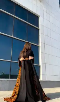 Türkmen fasonlar pombarh fasonlar Fasonlar 2025 fasonlar fason moda modalar Bezen bezen Türkmen fasonlar 2026 Türkmen fasonlar 2025 Türkmen fasonlar 2024 Türkmen fasonlar 2023 turkmenistan türkmenistan turkmen türkmen ashgabat  asgabat aşgabat balkan mary lebap dashoguz dasoguz daşoguz pombarh ponbarhat gulyupek gülýüpek stapel ştapel Gralan Çüýdeşen Abaýa Gadymy Krep Gurultaý 	Keteni Ýüpek Şifon Gipýur Lyon Welwet Atlas Kaşemir Streýç Suzana Ştapel Gülýüpek Pombarh Ýupka Gursakça Aksesuarlar Palto Penjek Okuw eşik Fata Sport eşik Uniforma Nakidka Öýme Şarf kompýuter ýaka ýaglyk Arenda köýnek 2nji el köýnek Taýyn köýnek Matalar Milli lybas milli lybaslar Toý köýnek Toý köýnekler toy koynek toy koynekler gundelik koynekler Gündelik	 
 köýnekler fata koynek Modern taze fason Eskiz koynektm turkmenkoynek türkmenkoynek fason moda moda fasonlar Iş eşik el iş	sada	ýakaly ýakasyz	keşdeli biserli	ýeňli giň nagyşly ýüregi açyk stoýka ýaka ýanly kombinasiýa 	zerli üsti aşak guşakly seçekli gysga ýeňli Toý köýnek   Gara, Mämişi  Taýyn köýnek