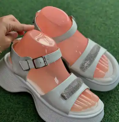 Türkmen fasonlar pombarh fasonlar Fasonlar 2025 fasonlar fason moda modalar Bezen bezen Türkmen fasonlar 2026 Türkmen fasonlar 2025 Türkmen fasonlar 2024 Türkmen fasonlar 2023 turkmenistan türkmenistan turkmen türkmen ashgabat  asgabat aşgabat balkan mary lebap dashoguz dasoguz daşoguz pombarh ponbarhat gulyupek gülýüpek stapel ştapel Gralan Çüýdeşen Abaýa Gadymy Krep Gurultaý 	Keteni Ýüpek Şifon Gipýur Lyon Welwet Atlas Kaşemir Streýç Suzana Ştapel Gülýüpek Pombarh Ýupka Gursakça Aksesuarlar Palto Penjek Okuw eşik Fata Sport eşik Uniforma Nakidka Öýme Şarf kompýuter ýaka ýaglyk Arenda köýnek 2nji el köýnek Taýyn köýnek Matalar Milli lybas milli lybaslar Toý köýnek Toý köýnekler toy koynek toy koynekler gundelik koynekler Gündelik	 
 köýnekler fata koynek Modern taze fason Eskiz koynektm turkmenkoynek türkmenkoynek fason moda moda fasonlar Iş eşik el iş	sada	ýakaly ýakasyz	keşdeli biserli	ýeňli giň nagyşly ýüregi açyk stoýka ýaka ýanly kombinasiýa 	zerli üsti aşak guşakly seçekli gysga ýeňli Gara, Ak, Goýy-ýaşyl, Kümüş yaz, tomus, guyz Aýakgap