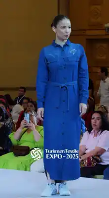Türkmen fasonlar pombarh fasonlar Fasonlar 2025 fasonlar fason moda modalar Bezen bezen Türkmen fasonlar 2026 Türkmen fasonlar 2025 Türkmen fasonlar 2024 Türkmen fasonlar 2023 turkmenistan türkmenistan turkmen türkmen ashgabat  asgabat aşgabat balkan mary lebap dashoguz dasoguz daşoguz pombarh ponbarhat gulyupek gülýüpek stapel ştapel Gralan Çüýdeşen Abaýa Gadymy Krep Gurultaý 	Keteni Ýüpek Şifon Gipýur Lyon Welwet Atlas Kaşemir Streýç Suzana Ştapel Gülýüpek Pombarh Ýupka Gursakça Aksesuarlar Palto Penjek Okuw eşik Fata Sport eşik Uniforma Nakidka Öýme Şarf kompýuter ýaka ýaglyk Arenda köýnek 2nji el köýnek Taýyn köýnek Matalar Milli lybas milli lybaslar Toý köýnek Toý köýnekler toy koynek toy koynekler gundelik koynekler Gündelik	 
 köýnekler fata koynek Modern taze fason Eskiz koynektm turkmenkoynek türkmenkoynek fason moda moda fasonlar Iş eşik el iş	sada	ýakaly ýakasyz	keşdeli biserli	ýeňli giň nagyşly ýüregi açyk stoýka ýaka ýanly kombinasiýa 	zerli üsti aşak guşakly seçekli gysga ýeňli Modern TürkmenTextile Expo 2025 17-25 Goýy-gök tomus, guyz