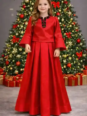 Türkmen fasonlar pombarh fasonlar Fasonlar 2025 fasonlar fason moda modalar Bezen bezen Türkmen fasonlar 2026 Türkmen fasonlar 2025 Türkmen fasonlar 2024 Türkmen fasonlar 2023 turkmenistan türkmenistan turkmen türkmen ashgabat  asgabat aşgabat balkan mary lebap dashoguz dasoguz daşoguz pombarh ponbarhat gulyupek gülýüpek stapel ştapel Gralan Çüýdeşen Abaýa Gadymy Krep Gurultaý 	Keteni Ýüpek Şifon Gipýur Lyon Welwet Atlas Kaşemir Streýç Suzana Ştapel Gülýüpek Pombarh Ýupka Gursakça Aksesuarlar Palto Penjek Okuw eşik Fata Sport eşik Uniforma Nakidka Öýme Şarf kompýuter ýaka ýaglyk Arenda köýnek 2nji el köýnek Taýyn köýnek Matalar Milli lybas milli lybaslar Toý köýnek Toý köýnekler toy koynek toy koynekler gundelik koynekler Gündelik	 
 köýnekler fata koynek Modern taze fason Eskiz koynektm turkmenkoynek türkmenkoynek fason moda moda fasonlar Iş eşik el iş	sada	ýakaly ýakasyz	keşdeli biserli	ýeňli giň nagyşly ýüregi açyk stoýka ýaka ýanly kombinasiýa 	zerli üsti aşak guşakly seçekli gysga ýeňli 