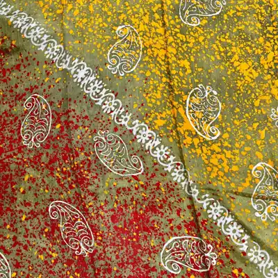 Türkmen fasonlar pombarh fasonlar Fasonlar 2025 fasonlar fason moda modalar Bezen bezen Türkmen fasonlar 2026 Türkmen fasonlar 2025 Türkmen fasonlar 2024 Türkmen fasonlar 2023 turkmenistan türkmenistan turkmen türkmen ashgabat  asgabat aşgabat balkan mary lebap dashoguz dasoguz daşoguz pombarh ponbarhat gulyupek gülýüpek stapel ştapel Gralan Çüýdeşen Abaýa Gadymy Krep Gurultaý 	Keteni Ýüpek Şifon Gipýur Lyon Welwet Atlas Kaşemir Streýç Suzana Ştapel Gülýüpek Pombarh Ýupka Gursakça Aksesuarlar Palto Penjek Okuw eşik Fata Sport eşik Uniforma Nakidka Öýme Şarf kompýuter ýaka ýaglyk Arenda köýnek 2nji el köýnek Taýyn köýnek Matalar Milli lybas milli lybaslar Toý köýnek Toý köýnekler toy koynek toy koynekler gundelik koynekler Gündelik	 
 köýnekler fata koynek Modern taze fason Eskiz koynektm turkmenkoynek türkmenkoynek fason moda moda fasonlar Iş eşik el iş	sada	ýakaly ýakasyz	keşdeli biserli	ýeňli giň nagyşly ýüregi açyk stoýka ýaka ýanly kombinasiýa 	zerli üsti aşak guşakly seçekli gysga ýeňli Öýme