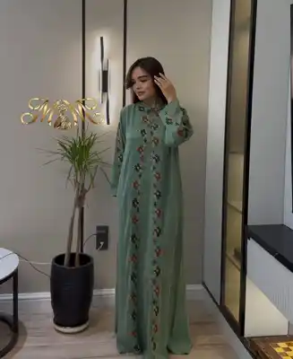 Türkmen fasonlar pombarh fasonlar Fasonlar 2025 fasonlar fason moda modalar Bezen bezen Türkmen fasonlar 2026 Türkmen fasonlar 2025 Türkmen fasonlar 2024 Türkmen fasonlar 2023 turkmenistan türkmenistan turkmen türkmen ashgabat  asgabat aşgabat balkan mary lebap dashoguz dasoguz daşoguz pombarh ponbarhat gulyupek gülýüpek stapel ştapel Gralan Çüýdeşen Abaýa Gadymy Krep Gurultaý 	Keteni Ýüpek Şifon Gipýur Lyon Welwet Atlas Kaşemir Streýç Suzana Ştapel Gülýüpek Pombarh Ýupka Gursakça Aksesuarlar Palto Penjek Okuw eşik Fata Sport eşik Uniforma Nakidka Öýme Şarf kompýuter ýaka ýaglyk Arenda köýnek 2nji el köýnek Taýyn köýnek Matalar Milli lybas milli lybaslar Toý köýnek Toý köýnekler toy koynek toy koynekler gundelik koynekler Gündelik	 
 köýnekler fata koynek Modern taze fason Eskiz koynektm turkmenkoynek türkmenkoynek fason moda moda fasonlar Iş eşik el iş	sada	ýakaly ýakasyz	keşdeli biserli	ýeňli giň nagyşly ýüregi açyk stoýka ýaka ýanly kombinasiýa 	zerli üsti aşak guşakly seçekli gysga ýeňli Gülýüpek Gündelik el iş, keşdeli, ýakaly, ýeňli, giň 17-25, 26-35 Ýaşyl tomus