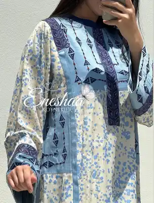 Türkmen fasonlar pombarh fasonlar Fasonlar 2025 fasonlar fason moda modalar Bezen bezen Türkmen fasonlar 2026 Türkmen fasonlar 2025 Türkmen fasonlar 2024 Türkmen fasonlar 2023 turkmenistan türkmenistan turkmen türkmen ashgabat  asgabat aşgabat balkan mary lebap dashoguz dasoguz daşoguz pombarh ponbarhat gulyupek gülýüpek stapel ştapel Gralan Çüýdeşen Abaýa Gadymy Krep Gurultaý 	Keteni Ýüpek Şifon Gipýur Lyon Welwet Atlas Kaşemir Streýç Suzana Ştapel Gülýüpek Pombarh Ýupka Gursakça Aksesuarlar Palto Penjek Okuw eşik Fata Sport eşik Uniforma Nakidka Öýme Şarf kompýuter ýaka ýaglyk Arenda köýnek 2nji el köýnek Taýyn köýnek Matalar Milli lybas milli lybaslar Toý köýnek Toý köýnekler toy koynek toy koynekler gundelik koynekler Gündelik	 
 köýnekler fata koynek Modern taze fason Eskiz koynektm turkmenkoynek türkmenkoynek fason moda moda fasonlar Iş eşik el iş	sada	ýakaly ýakasyz	keşdeli biserli	ýeňli giň nagyşly ýüregi açyk stoýka ýaka ýanly kombinasiýa 	zerli üsti aşak guşakly seçekli gysga ýeňli Gülýüpek Gündelik, Iş eşik el iş, ýakaly, ýanly, ýeňli, giň, nagyşly 26-35, 35+ Bežewyý, Gök yaz, tomus, guyz