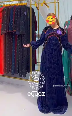 Türkmen fasonlar pombarh fasonlar Fasonlar 2025 fasonlar fason moda modalar Bezen bezen Türkmen fasonlar 2026 Türkmen fasonlar 2025 Türkmen fasonlar 2024 Türkmen fasonlar 2023 turkmenistan türkmenistan turkmen türkmen ashgabat  asgabat aşgabat balkan mary lebap dashoguz dasoguz daşoguz pombarh ponbarhat gulyupek gülýüpek stapel ştapel Gralan Çüýdeşen Abaýa Gadymy Krep Gurultaý 	Keteni Ýüpek Şifon Gipýur Lyon Welwet Atlas Kaşemir Streýç Suzana Ştapel Gülýüpek Pombarh Ýupka Gursakça Aksesuarlar Palto Penjek Okuw eşik Fata Sport eşik Uniforma Nakidka Öýme Şarf kompýuter ýaka ýaglyk Arenda köýnek 2nji el köýnek Taýyn köýnek Matalar Milli lybas milli lybaslar Toý köýnek Toý köýnekler toy koynek toy koynekler gundelik koynekler Gündelik	 
 köýnekler fata koynek Modern taze fason Eskiz koynektm turkmenkoynek türkmenkoynek fason moda moda fasonlar Iş eşik el iş	sada	ýakaly ýakasyz	keşdeli biserli	ýeňli giň nagyşly ýüregi açyk stoýka ýaka ýanly kombinasiýa 	zerli üsti aşak guşakly seçekli gysga ýeňli Gündelik el iş, ýakasyz, ýeňli, giň 17-25, 26-35, 35+ Goýy-gök yaz, tomus, guyz, gysh