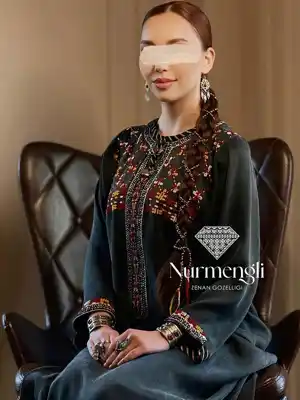 Türkmen fasonlar pombarh fasonlar Fasonlar 2025 fasonlar fason moda modalar Bezen bezen Türkmen fasonlar 2026 Türkmen fasonlar 2025 Türkmen fasonlar 2024 Türkmen fasonlar 2023 turkmenistan türkmenistan turkmen türkmen ashgabat  asgabat aşgabat balkan mary lebap dashoguz dasoguz daşoguz pombarh ponbarhat gulyupek gülýüpek stapel ştapel Gralan Çüýdeşen Abaýa Gadymy Krep Gurultaý 	Keteni Ýüpek Şifon Gipýur Lyon Welwet Atlas Kaşemir Streýç Suzana Ştapel Gülýüpek Pombarh Ýupka Gursakça Aksesuarlar Palto Penjek Okuw eşik Fata Sport eşik Uniforma Nakidka Öýme Şarf kompýuter ýaka ýaglyk Arenda köýnek 2nji el köýnek Taýyn köýnek Matalar Milli lybas milli lybaslar Toý köýnek Toý köýnekler toy koynek toy koynekler gundelik koynekler Gündelik	 
 köýnekler fata koynek Modern taze fason Eskiz koynektm turkmenkoynek türkmenkoynek fason moda moda fasonlar Iş eşik el iş	sada	ýakaly ýakasyz	keşdeli biserli	ýeňli giň nagyşly ýüregi açyk stoýka ýaka ýanly kombinasiýa 	zerli üsti aşak guşakly seçekli gysga ýeňli 