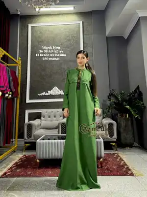 Türkmen fasonlar pombarh fasonlar Fasonlar 2025 fasonlar fason moda modalar Bezen bezen Türkmen fasonlar 2026 Türkmen fasonlar 2025 Türkmen fasonlar 2024 Türkmen fasonlar 2023 turkmenistan türkmenistan turkmen türkmen ashgabat  asgabat aşgabat balkan mary lebap dashoguz dasoguz daşoguz pombarh ponbarhat gulyupek gülýüpek stapel ştapel Gralan Çüýdeşen Abaýa Gadymy Krep Gurultaý 	Keteni Ýüpek Şifon Gipýur Lyon Welwet Atlas Kaşemir Streýç Suzana Ştapel Gülýüpek Pombarh Ýupka Gursakça Aksesuarlar Palto Penjek Okuw eşik Fata Sport eşik Uniforma Nakidka Öýme Şarf kompýuter ýaka ýaglyk Arenda köýnek 2nji el köýnek Taýyn köýnek Matalar Milli lybas milli lybaslar Toý köýnek Toý köýnekler toy koynek toy koynekler gundelik koynekler Gündelik	 
 köýnekler fata koynek Modern taze fason Eskiz koynektm turkmenkoynek türkmenkoynek fason moda moda fasonlar Iş eşik el iş	sada	ýakaly ýakasyz	keşdeli biserli	ýeňli giň nagyşly ýüregi açyk stoýka ýaka ýanly kombinasiýa 	zerli üsti aşak guşakly seçekli gysga ýeňli 