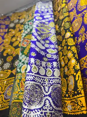 Türkmen fasonlar pombarh fasonlar Fasonlar 2025 fasonlar fason moda modalar Bezen bezen Türkmen fasonlar 2026 Türkmen fasonlar 2025 Türkmen fasonlar 2024 Türkmen fasonlar 2023 turkmenistan türkmenistan turkmen türkmen ashgabat  asgabat aşgabat balkan mary lebap dashoguz dasoguz daşoguz pombarh ponbarhat gulyupek gülýüpek stapel ştapel Gralan Çüýdeşen Abaýa Gadymy Krep Gurultaý 	Keteni Ýüpek Şifon Gipýur Lyon Welwet Atlas Kaşemir Streýç Suzana Ştapel Gülýüpek Pombarh Ýupka Gursakça Aksesuarlar Palto Penjek Okuw eşik Fata Sport eşik Uniforma Nakidka Öýme Şarf kompýuter ýaka ýaglyk Arenda köýnek 2nji el köýnek Taýyn köýnek Matalar Milli lybas milli lybaslar Toý köýnek Toý köýnekler toy koynek toy koynekler gundelik koynekler Gündelik	 
 köýnekler fata koynek Modern taze fason Eskiz koynektm turkmenkoynek türkmenkoynek fason moda moda fasonlar Iş eşik el iş	sada	ýakaly ýakasyz	keşdeli biserli	ýeňli giň nagyşly ýüregi açyk stoýka ýaka ýanly kombinasiýa 	zerli üsti aşak guşakly seçekli gysga ýeňli Öýme