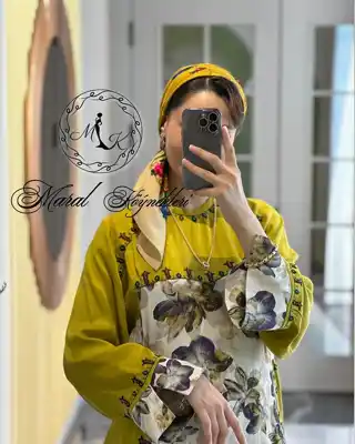 Türkmen fasonlar pombarh fasonlar Fasonlar 2025 fasonlar fason moda modalar Bezen bezen Türkmen fasonlar 2026 Türkmen fasonlar 2025 Türkmen fasonlar 2024 Türkmen fasonlar 2023 turkmenistan türkmenistan turkmen türkmen ashgabat  asgabat aşgabat balkan mary lebap dashoguz dasoguz daşoguz pombarh ponbarhat gulyupek gülýüpek stapel ştapel Gralan Çüýdeşen Abaýa Gadymy Krep Gurultaý 	Keteni Ýüpek Şifon Gipýur Lyon Welwet Atlas Kaşemir Streýç Suzana Ştapel Gülýüpek Pombarh Ýupka Gursakça Aksesuarlar Palto Penjek Okuw eşik Fata Sport eşik Uniforma Nakidka Öýme Şarf kompýuter ýaka ýaglyk Arenda köýnek 2nji el köýnek Taýyn köýnek Matalar Milli lybas milli lybaslar Toý köýnek Toý köýnekler toy koynek toy koynekler gundelik koynekler Gündelik	 
 köýnekler fata koynek Modern taze fason Eskiz koynektm turkmenkoynek türkmenkoynek fason moda moda fasonlar Iş eşik el iş	sada	ýakaly ýakasyz	keşdeli biserli	ýeňli giň nagyşly ýüregi açyk stoýka ýaka ýanly kombinasiýa 	zerli üsti aşak guşakly seçekli gysga ýeňli Gülýüpek Toý köýnek el iş, keşdeli, ýakasyz, biserli, ýeňli, giň 17-25, 26-35 Ak, Altyn yaz, tomus, guyz