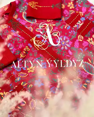 Türkmen fasonlar pombarh fasonlar Fasonlar 2025 fasonlar fason moda modalar Bezen bezen Türkmen fasonlar 2026 Türkmen fasonlar 2025 Türkmen fasonlar 2024 Türkmen fasonlar 2023 turkmenistan türkmenistan turkmen türkmen ashgabat  asgabat aşgabat balkan mary lebap dashoguz dasoguz daşoguz pombarh ponbarhat gulyupek gülýüpek stapel ştapel Gralan Çüýdeşen Abaýa Gadymy Krep Gurultaý 	Keteni Ýüpek Şifon Gipýur Lyon Welwet Atlas Kaşemir Streýç Suzana Ştapel Gülýüpek Pombarh Ýupka Gursakça Aksesuarlar Palto Penjek Okuw eşik Fata Sport eşik Uniforma Nakidka Öýme Şarf kompýuter ýaka ýaglyk Arenda köýnek 2nji el köýnek Taýyn köýnek Matalar Milli lybas milli lybaslar Toý köýnek Toý köýnekler toy koynek toy koynekler gundelik koynekler Gündelik	 
 köýnekler fata koynek Modern taze fason Eskiz koynektm turkmenkoynek türkmenkoynek fason moda moda fasonlar Iş eşik el iş	sada	ýakaly ýakasyz	keşdeli biserli	ýeňli giň nagyşly ýüregi açyk stoýka ýaka ýanly kombinasiýa 	zerli üsti aşak guşakly seçekli gysga ýeňli Ştapel  el iş  Goýy-gyzyl, Gyzyl