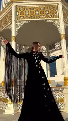 Türkmen fasonlar pombarh fasonlar Fasonlar 2025 fasonlar fason moda modalar Bezen bezen Türkmen fasonlar 2026 Türkmen fasonlar 2025 Türkmen fasonlar 2024 Türkmen fasonlar 2023 turkmenistan türkmenistan turkmen türkmen ashgabat  asgabat aşgabat balkan mary lebap dashoguz dasoguz daşoguz pombarh ponbarhat gulyupek gülýüpek stapel ştapel Gralan Çüýdeşen Abaýa Gadymy Krep Gurultaý 	Keteni Ýüpek Şifon Gipýur Lyon Welwet Atlas Kaşemir Streýç Suzana Ştapel Gülýüpek Pombarh Ýupka Gursakça Aksesuarlar Palto Penjek Okuw eşik Fata Sport eşik Uniforma Nakidka Öýme Şarf kompýuter ýaka ýaglyk Arenda köýnek 2nji el köýnek Taýyn köýnek Matalar Milli lybas milli lybaslar Toý köýnek Toý köýnekler toy koynek toy koynekler gundelik koynekler Gündelik	 
 köýnekler fata koynek Modern taze fason Eskiz koynektm turkmenkoynek türkmenkoynek fason moda moda fasonlar Iş eşik el iş	sada	ýakaly ýakasyz	keşdeli biserli	ýeňli giň nagyşly ýüregi açyk stoýka ýaka ýanly kombinasiýa 	zerli üsti aşak guşakly seçekli gysga ýeňli Toý köýnek, Modern   Gara