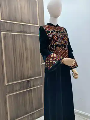 Türkmen fasonlar pombarh fasonlar Fasonlar 2025 fasonlar fason moda modalar Bezen bezen Türkmen fasonlar 2026 Türkmen fasonlar 2025 Türkmen fasonlar 2024 Türkmen fasonlar 2023 turkmenistan türkmenistan turkmen türkmen ashgabat  asgabat aşgabat balkan mary lebap dashoguz dasoguz daşoguz pombarh ponbarhat gulyupek gülýüpek stapel ştapel Gralan Çüýdeşen Abaýa Gadymy Krep Gurultaý 	Keteni Ýüpek Şifon Gipýur Lyon Welwet Atlas Kaşemir Streýç Suzana Ştapel Gülýüpek Pombarh Ýupka Gursakça Aksesuarlar Palto Penjek Okuw eşik Fata Sport eşik Uniforma Nakidka Öýme Şarf kompýuter ýaka ýaglyk Arenda köýnek 2nji el köýnek Taýyn köýnek Matalar Milli lybas milli lybaslar Toý köýnek Toý köýnekler toy koynek toy koynekler gundelik koynekler Gündelik	 
 köýnekler fata koynek Modern taze fason Eskiz koynektm turkmenkoynek türkmenkoynek fason moda moda fasonlar Iş eşik el iş	sada	ýakaly ýakasyz	keşdeli biserli	ýeňli giň nagyşly ýüregi açyk stoýka ýaka ýanly kombinasiýa 	zerli üsti aşak guşakly seçekli gysga ýeňli 